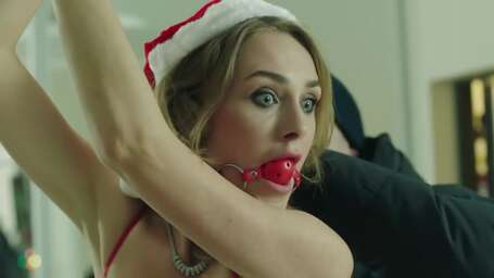 Sled (2007) - S01E2381 - Ubit Kazanovu