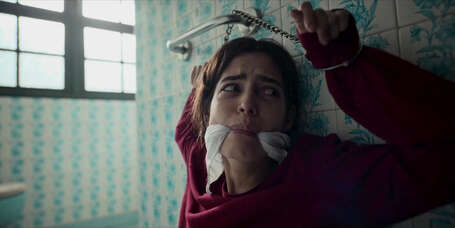 Dias Perfeitos (2025) - S01E03