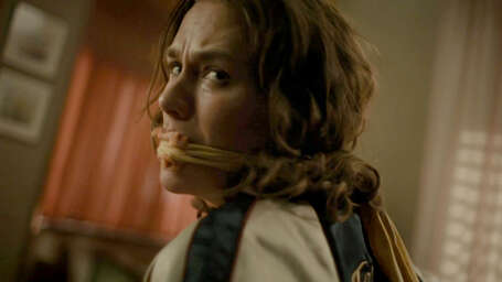 Tatort (1970) - S01E1306 - Rapunzel