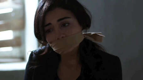 Oath (2019) - S01E049