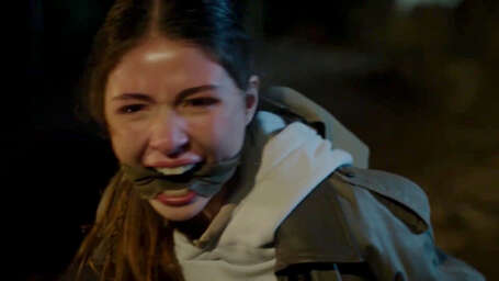 Tasacak Bu Deniz (2025) - S01E03