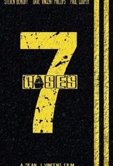 7 Cases (2015)