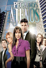 A Chance to Love (2007)