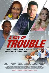 A Day of Trouble (2021)