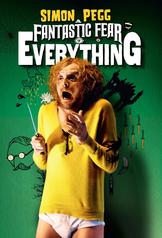 A Fantastic Fear of Everything (2012)