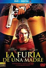 A Mother's Rage (2013)