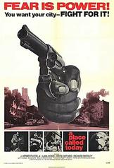 A Place Called Today (1972)