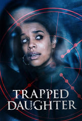 A party gone wrong (2021)