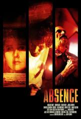 Absence (2009)