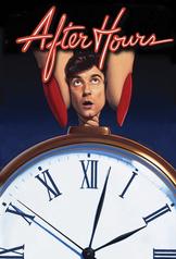 After Hours (1985)