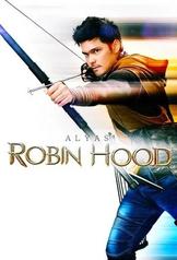 Alyas Robin Hood (2016)