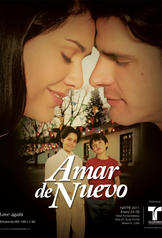 Amar de Nuevo (2011)