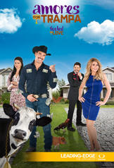 Amores con trampa (2015)