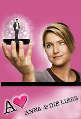 Anna (2008)
