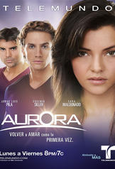 Aurora (2010)