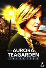 Aurora Teagarden Mysteries (2015)