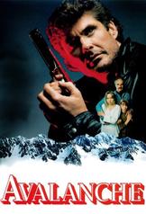 Avalanche (1994)