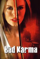 Bad Karma (2001)