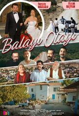 Balayi Olayi (2024)