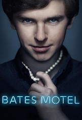 Bates Motel (2013)