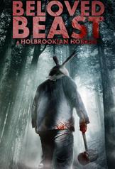 Beloved Beast (2018)