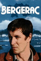 Bergerac (1981)