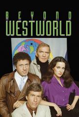 Beyond Westworld (1980)