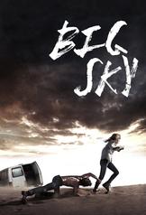 Big Sky (2015)