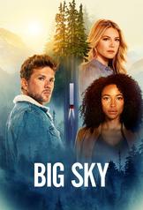 Big Sky (2020)