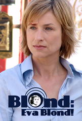 Blond: Eva Blond! (2002)