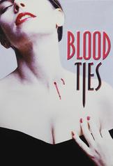 Blood Ties (1991)