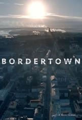 Bordertown (2016)