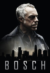 Bosch (2014)