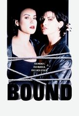 Bound (1996)