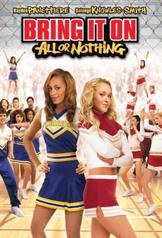 Bring It On: All or Nothing (2006)