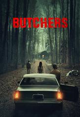 Butchers (2020)