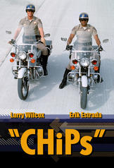 CHiPs (1977)