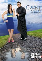 Cachito de cielo (2012)