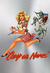 Carry on Nurse (1959)