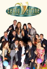 CentoVetrine (2001)