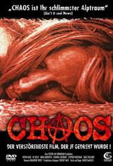 Chaos (2005)