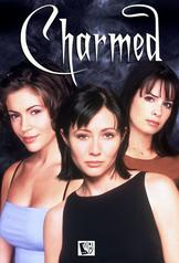 Charmed (1998)