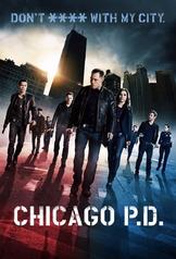 Chicago P.D. (2014)