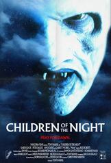 Children of the Night (1991)