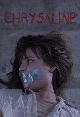 Chrysaline (2016)