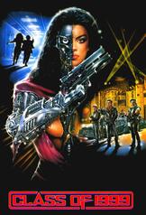 Class of 1999 (1990)