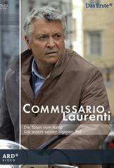 Commissario Laurenti (2006)