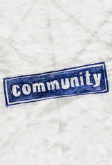 Community (2009)