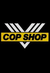 Cop Shop (1977)