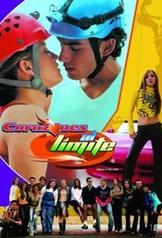 Corazones al límite (2004)